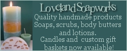 Loveland Soapworks