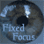 Fixed Focus, the TimeSink galleries...