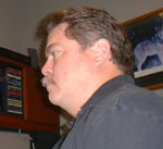 Dan, Fall 2002